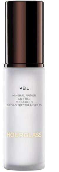 Hourglass - Veil Mineral Primer *Preorder*