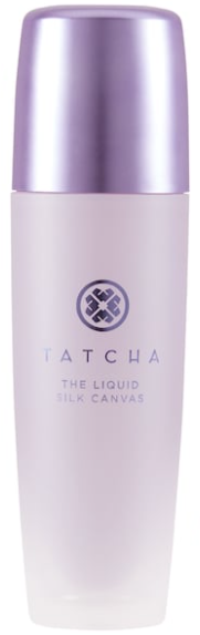 Tatcha - The Liquid Silk Canvas