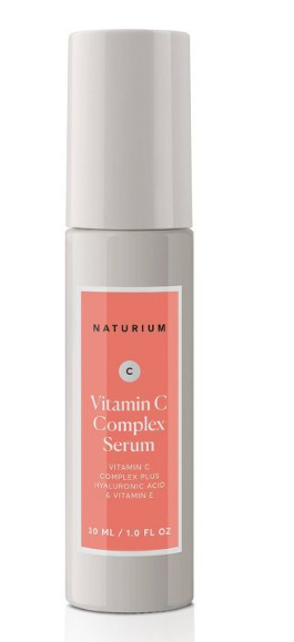 Naturium - Vitamin C Complex Serum *Preorder*