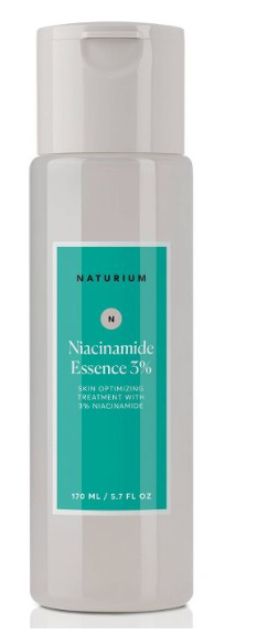 Naturium - Niacinamide Essence 3% *Preorder*