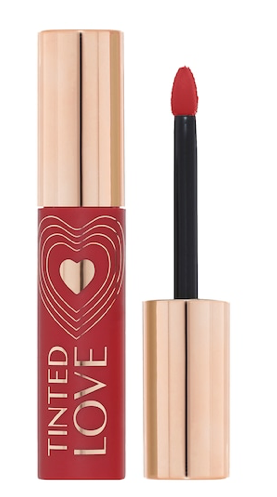 Charlotte Tilbury Tinted Love Lip & Cheek Stain - Look of Love Collection *Preorder*