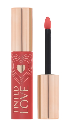 Charlotte Tilbury Tinted Love Lip & Cheek Stain - Look of Love Collection *Preorder*