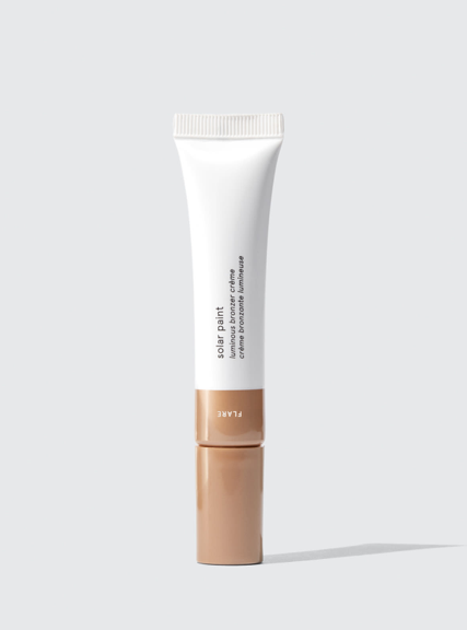 Glossier - Solar Paint Preorder