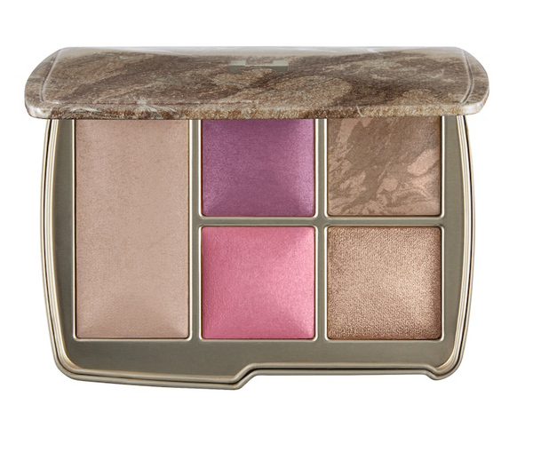 Hourglass - Ambient Lighting Edit Universe Face Palette - Universe Unlocked *Preorder*