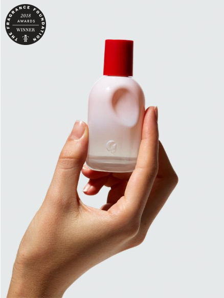 Glossier You Perfume *Preorder*