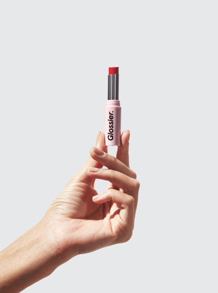 Glossier - Ultralip *Preorder*