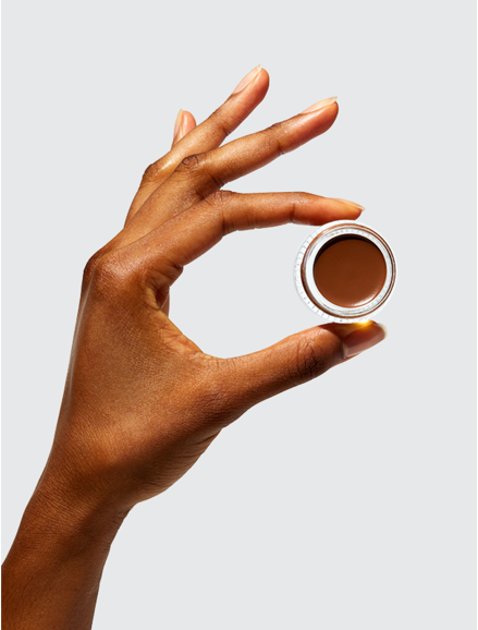 Glossier - Stretch Concealer *Preorder*