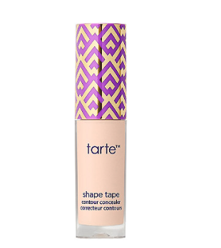 Tarte - Travel Size Shape Tape Concealer *Preorder*