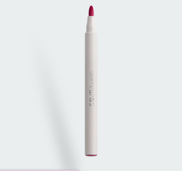 R.E.M Beauty - Practically Permanent Lip Stain Marker