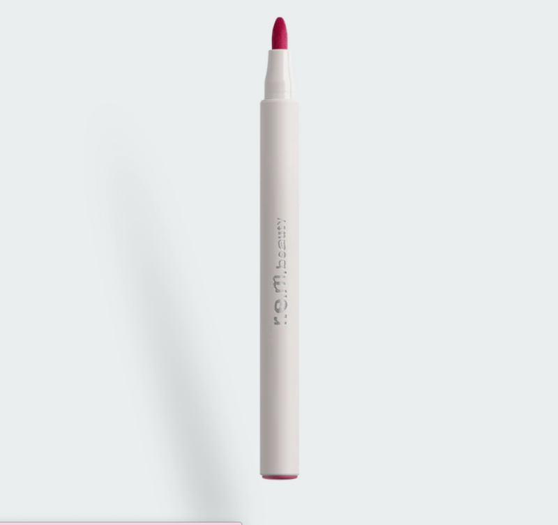R.E.M Beauty - Practically Permanent Lip Stain Marker