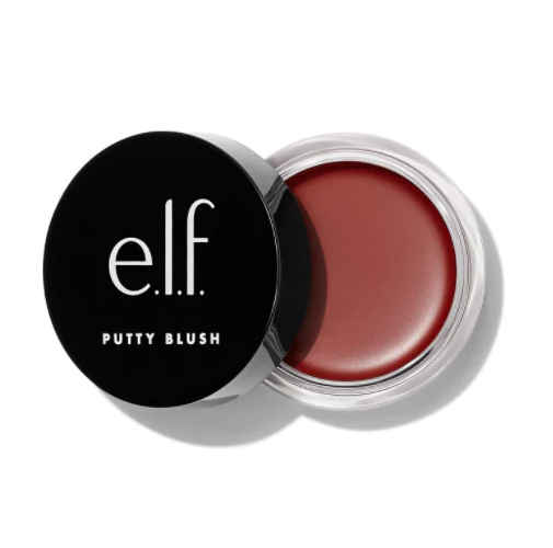 ELF Cosmetics - Putty Blush