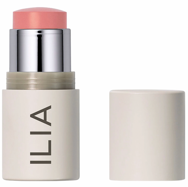 ILIA Multi-Stick Cream Blush + Lip Tint