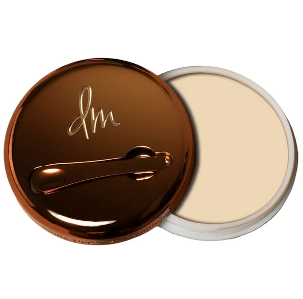 Danessa Myricks - Yummy Skin Blurring Balm Powder