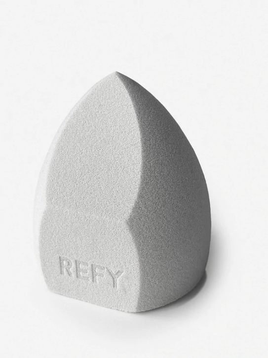REFY - Beauty Sponge