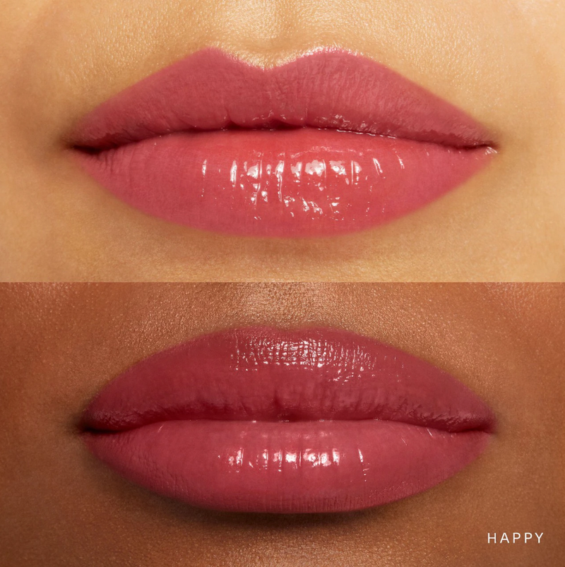 Rare Beauty - Soft Pinch Tinted Lip Oil *Preorder*