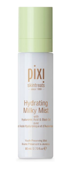 Pixi - Hydrating Milky Mist