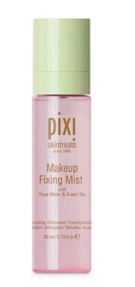Pixi - Makeup Fixing Mist