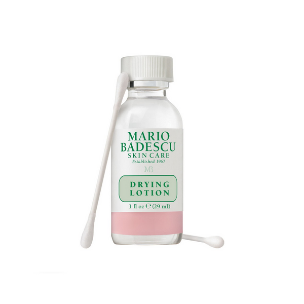 Mario Badescu - Drying lotion *Preorder*