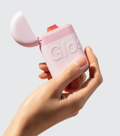 Glossier - Hand Cream Preorder
