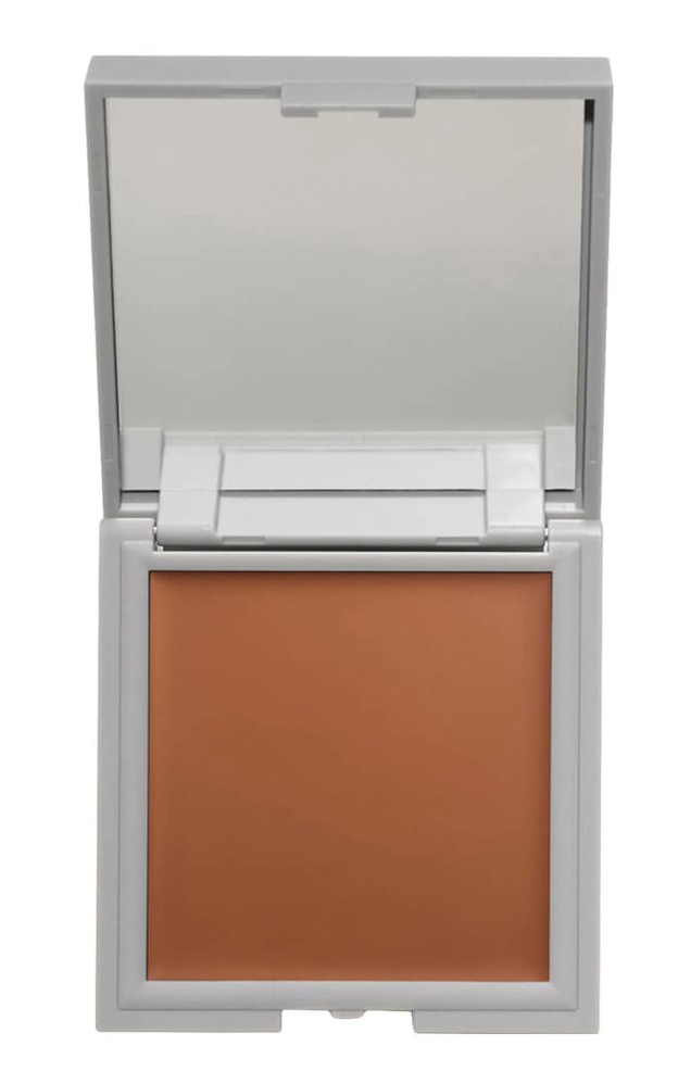 REFY - Cream Bronzer *Preorder*