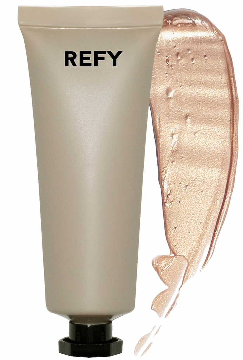 REFY - Gloss Highlighter *Preorder*