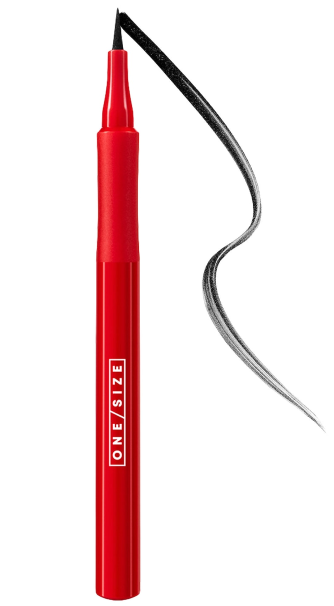 ONE/SIZE by Patrick Starrr Point Made Waterproof Liquid Eyeliner Pen *Preorder*
