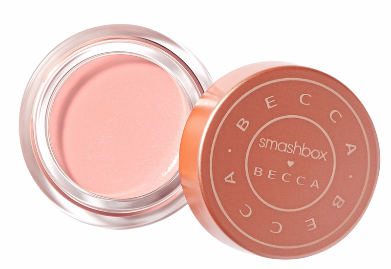 Smashbox Smashbox X Becca Under Eye Brightening Corrector