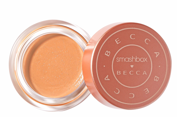 Smashbox Smashbox X Becca Under Eye Brightening Corrector