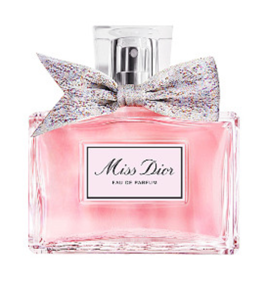 Dior Miss Dior Eau de Parfum 3.4 oz *Preorder*