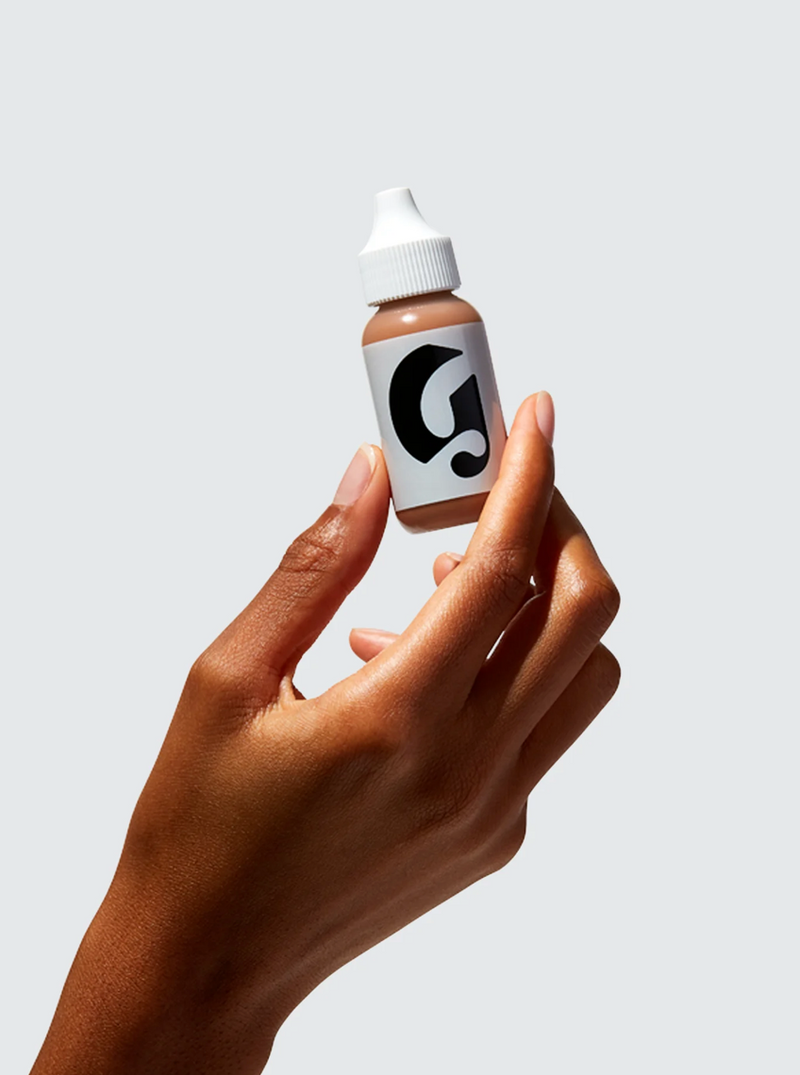 Glossier - Perfecting Skin Tint *Preorder*