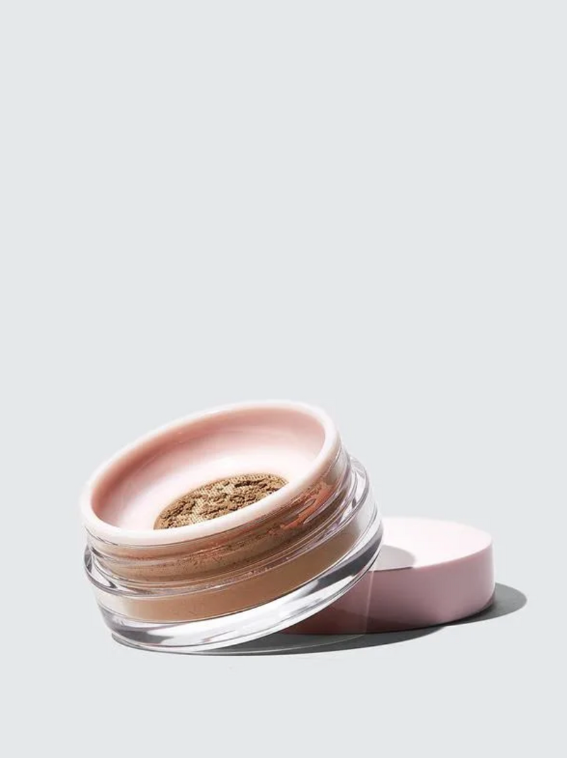 Glossier - Wowder Setting Powder *Preorder*