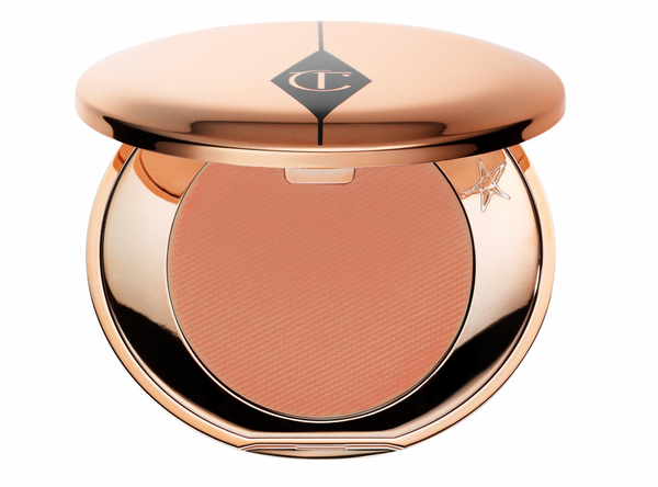 Charlotte Tilbury Magic Vanish Color Corrector (Medium) *Preorder*