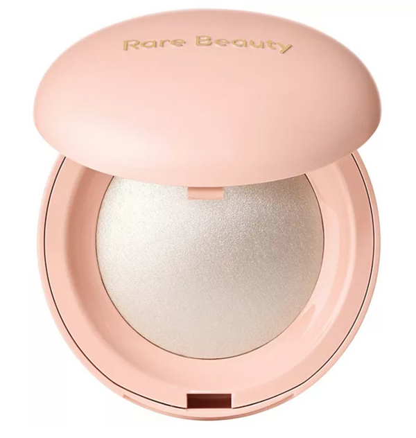 Rare Beauty by Selena Gomez Positive Light Silky Touch Highlighter *Preorder*