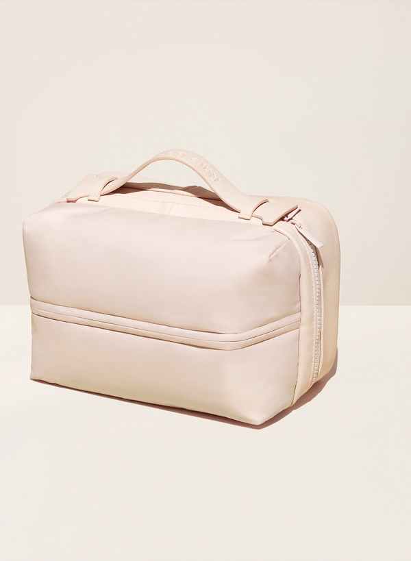 Rare Beauty - Puffy Toiletry Bag *Preorder*