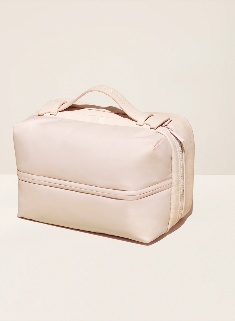Rare Beauty - Puffy Toiletry Bag *Preorder*