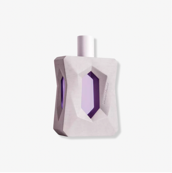 Ariana Grande - God Is A Woman Eau de Parfum *Preorder*