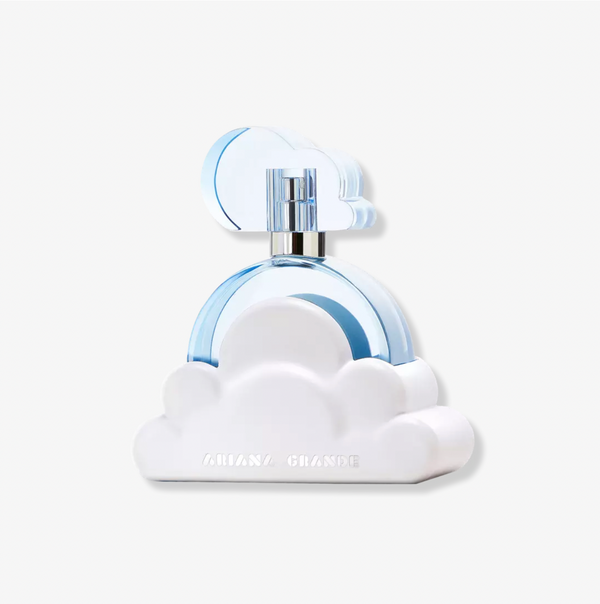 Ariana Grande - Cloud Eau de Parfum *Preorder*