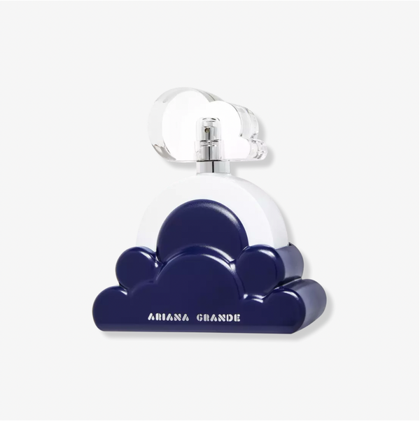 Ariana Grande -  Cloud 2.0 Intense Eau de Parfum *Preorder*
