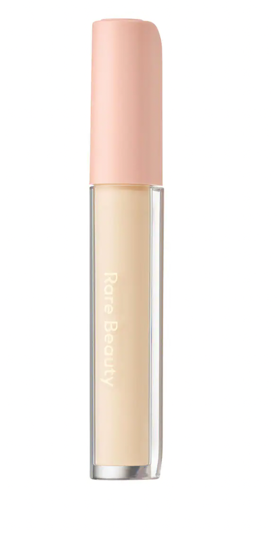 Rare Beauty - Positive Light Under Eye Brightener *Preorder*