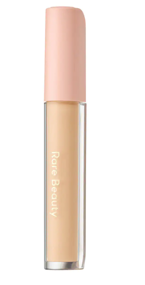 Rare Beauty - Positive Light Under Eye Brightener *Preorder*