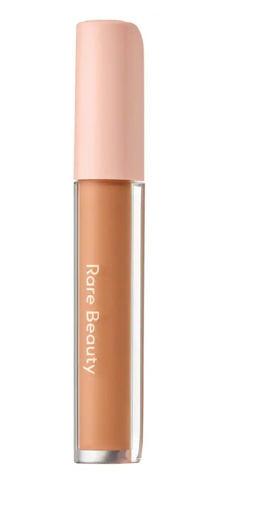 Rare Beauty - Positive Light Under Eye Brightener *Preorder*