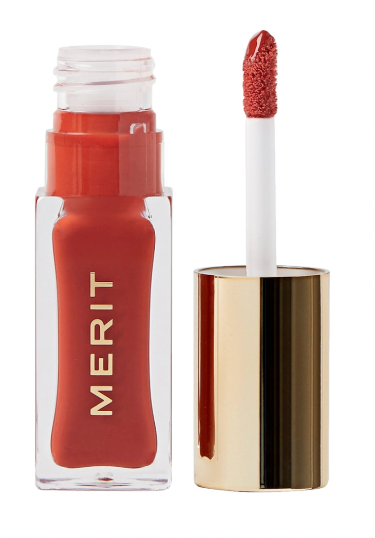 MERIT - Shade Slick Tinted Lip Oil *Preorder*