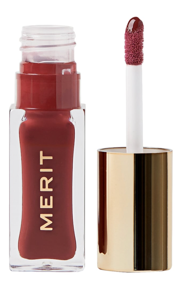 MERIT - Shade Slick Tinted Lip Oil *Preorder*