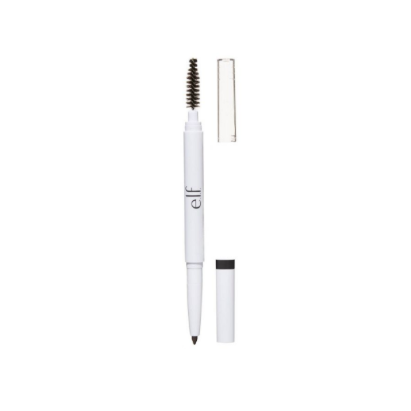 e.l.f. - Instant Lift Eyebrow Pencil