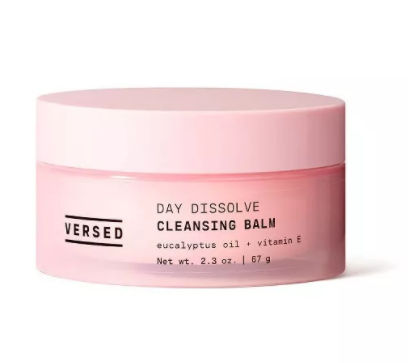 Versed - Day Dissolve Cleansing Balm *Preorder*
