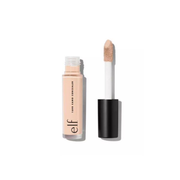 Elf - Camo Concealer