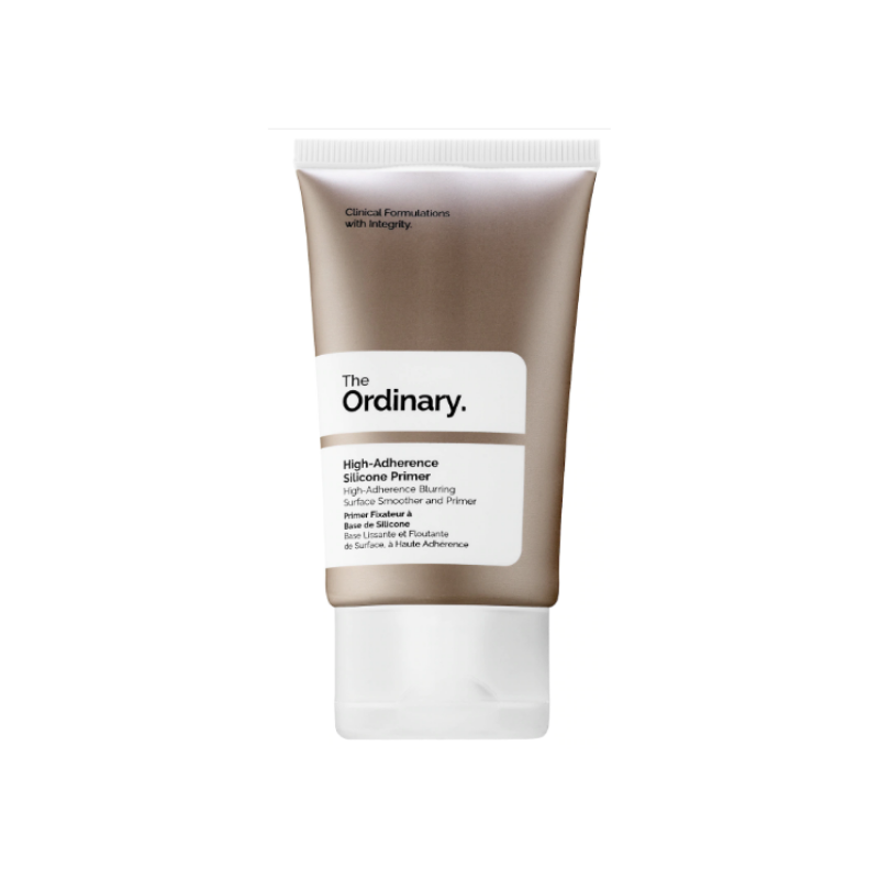The Ordinary - High-Adherence Silicone Primer *Preorder*