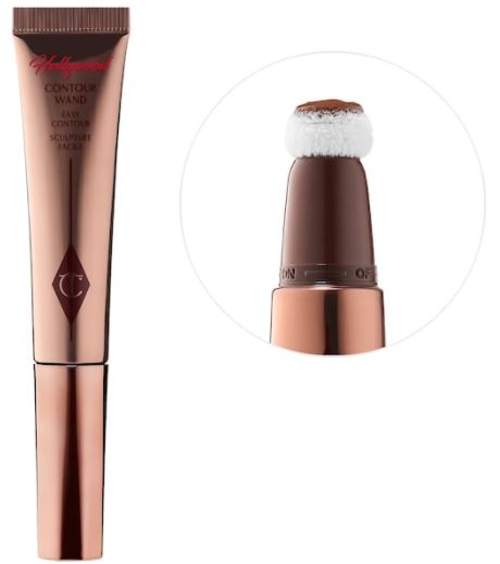 Charlotte Tilbury - Hollywood Contour Wand *Preorder*
