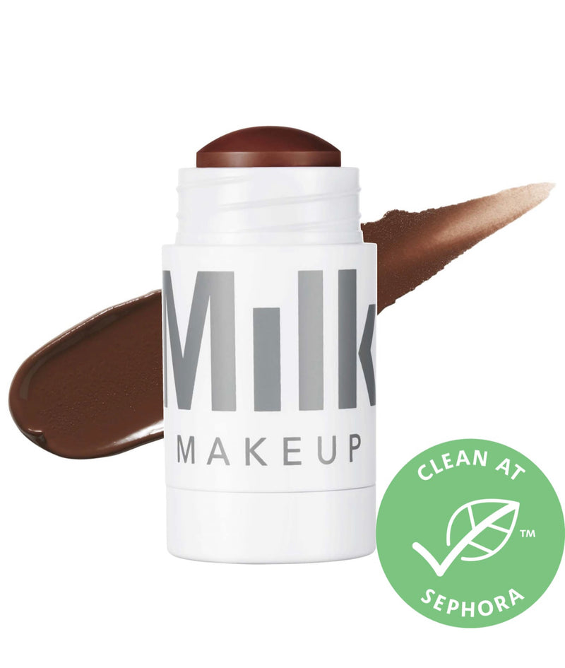 Milk - Matte Cream Bronzer Stick *Preorder*