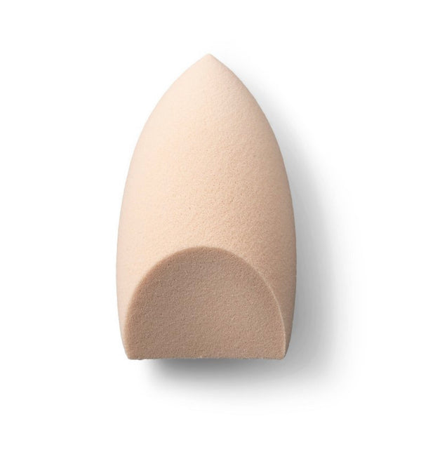 Sonia Kashuk - Filter Makeup Sponge